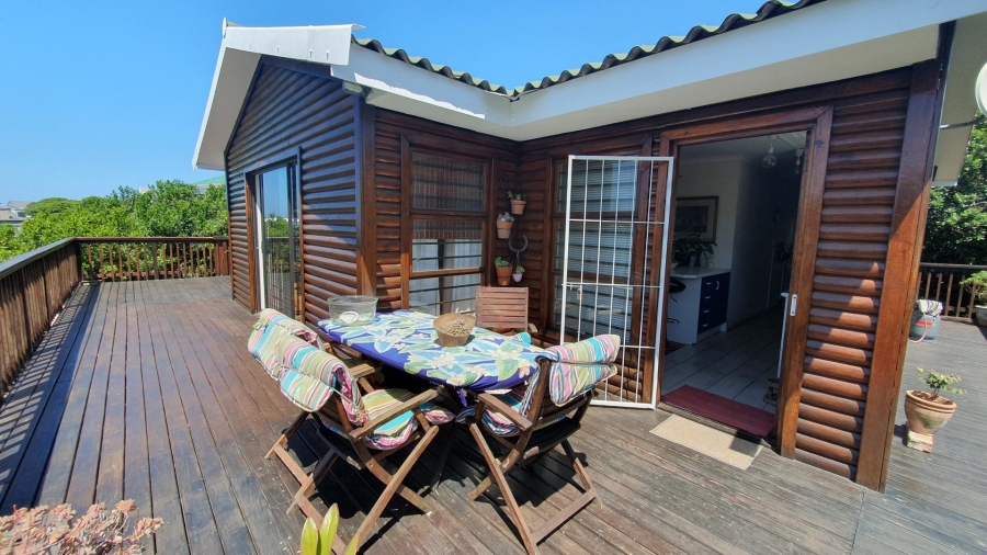 3 Bedroom Property for Sale in Dana Bay Western Cape